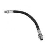 Furtun de lubrifiere a ambreiajului de joasă frecvență KAMAZ