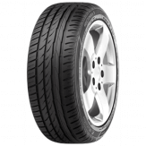 Matador MP-47 Suv Hectorra 3 225/55 R18 98V