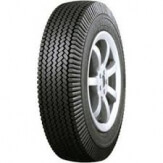 Altaishina М-100 6.40/80 R13C 84N Altaishina М-100 6.40/80 R13C 84N