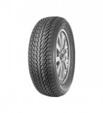 Nexen Winguard 235/70 R16 106T