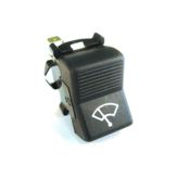 Comutator spălătorie MTZ P-147