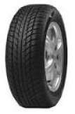 Goodride/Westlake 185/70 R14 88T