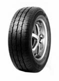 TORQUE TQ02 195/-R15C 106/104R