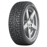 Nokian Nordman 7 93T XL 195/60 R16