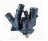 FASE Термостат охлаждающая жидкость FOCUS C.MAX 1.6/1.8/2.0 BNZ 04>