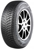 Bridgestone Blizzak LM001 235/45 R20 96H