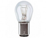 Lampa P21/5W-12V