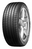 Goodyear Eagle F1 Asymmetric 5 225/45 R17