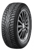 Nexen Winguard WinSpike WH62 205/55 R16 94T