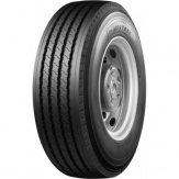 Austone 126/124M 215/75 R17.5 AT115 Austone 126/124M 215/75 R17.5 AT115