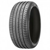 Sava Intensa UHP 2 215/50 R17 95Y