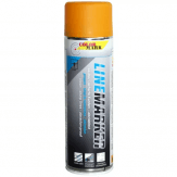 Vopsea 201660 Colormark Linemarker (orange) sp. 500ml