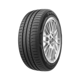 Petlas ProGreen PT525 205/60R16 92H