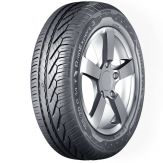 UNIROYAL RainExpert 3 SUV 235/60 R16 100V