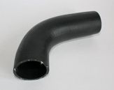 Furtun de umplere G-53