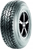 TORQUE 10PR LT TQAT701 285/75R16 126/123R TORQUE 10PR LT TQAT701 285/75R16 126/123R