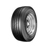 Continental Conti Hybrid HT3 150/148K 285/70 R19.5 LRJ 18PR M S