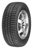 Achiles LDAC X-G 205/65 R15 102R