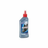 BBF Anti-aburire 250 ml (buton de pulverizare)