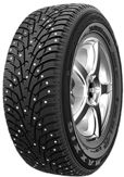 Maxxis NP5 Premitra Ice Nord 205/50 R17 93T XL TL O M S