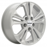 Carwel Исток-N 47/6 R16/5x114.3