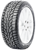 SAILUN WST1 195/70R15C