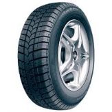 Tigar Winter1 175/70 R14 84T