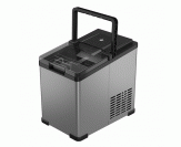 Frigo ICE16 Generator de gheata Frigo ICE16 Generator de gheata