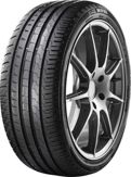 Avon ZV7 235/40 R19 96Y