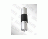 FILTRU COMBUSTIBIL HEXEN F 4042 (ST 379)-(PP 832/1)