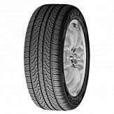 Roadstone N7000 255/45 R18 103Y XL