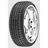 Achilles W101 205/55 R16 94H