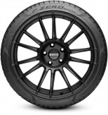 Pirelli P Zero Winter 255/45 R19 104V