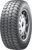 Kumho Road Venture A/T KL78 33/12.5 R15 108S Kumho Road Venture A/T KL78 33/12.5 R15 108S