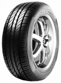 TORQUE TQ021 205/65 R15 94V