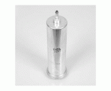 FILTRU COMBUSTIBIL CHAMPION CFF 100424 (PP 976/2)-(ST 6103)