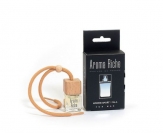 AROMA RICHE Homme sport №4 (sticla 5 ml)