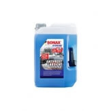 Solutie de iarna AntiFrost -20 5l Solutie de iarna AntiFrost -20 5l