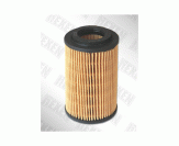 ФИЛЬТР МАСЛЕНЫЙ HEXEN OC 3042 L (SH 425/1)-(OE 640/2)