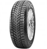 Maxxis All Season AP3 225/60 R17 103V XL