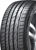 LAUFENN LH01(ZR) (HANKOOK K117) 245/50 R18 100W