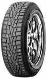 Nexen Winguard WinSpike SUV 245/70 R17 110T