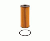 FUJI FEO 12725 (SH 414) - (OE 640/3) FUJI FEO 12725 (SH 414) - (OE 640/3)