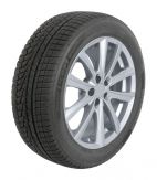 Hankook Winter i*cept evo2 W320 255/50 R18 106V