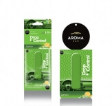 Aroma Drop Control (lemon) Aromatizator auto