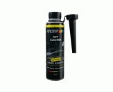ОЧИСТИТЕЛЬ САЖЕВОГО DPF ФИЛЬТРА MOTIP 090642 DPF CLEANER 300 МЛ