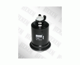 ФИЛЬТР ТОПЛИВНЫЙ HEXEN F 4038 (ST 762)-(PP 927/1)
