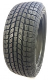 Jinyu YW53 205/55 R16 94T