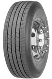 Sava Avant 4 205/75 R17.5 124/122M