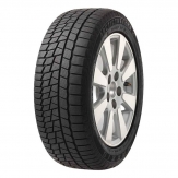 Maxxis SP-02 Arctic Trekker 245/50 R18 100T